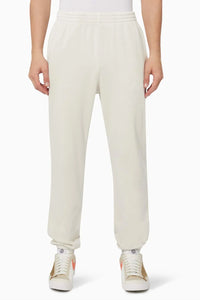 JOHN ELLIOTT INTERVAL SWEATS WASHED BONE