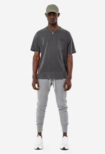 Load image into Gallery viewer, JOHN ELLIOTT ESCOBAR SWEATPANTS DARK GREY