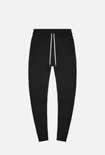 Load image into Gallery viewer, JOHN ELLIOTT ESCOBAR SWEATPANTS BLACK