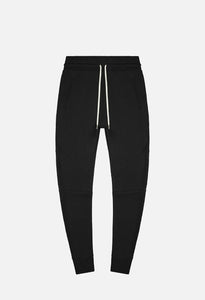 JOHN ELLIOTT ESCOBAR SWEATPANTS BLACK
