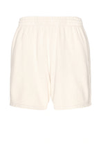 Load image into Gallery viewer, JOHN ELLIOTT INTERVAL SHORTS WASHED BONE