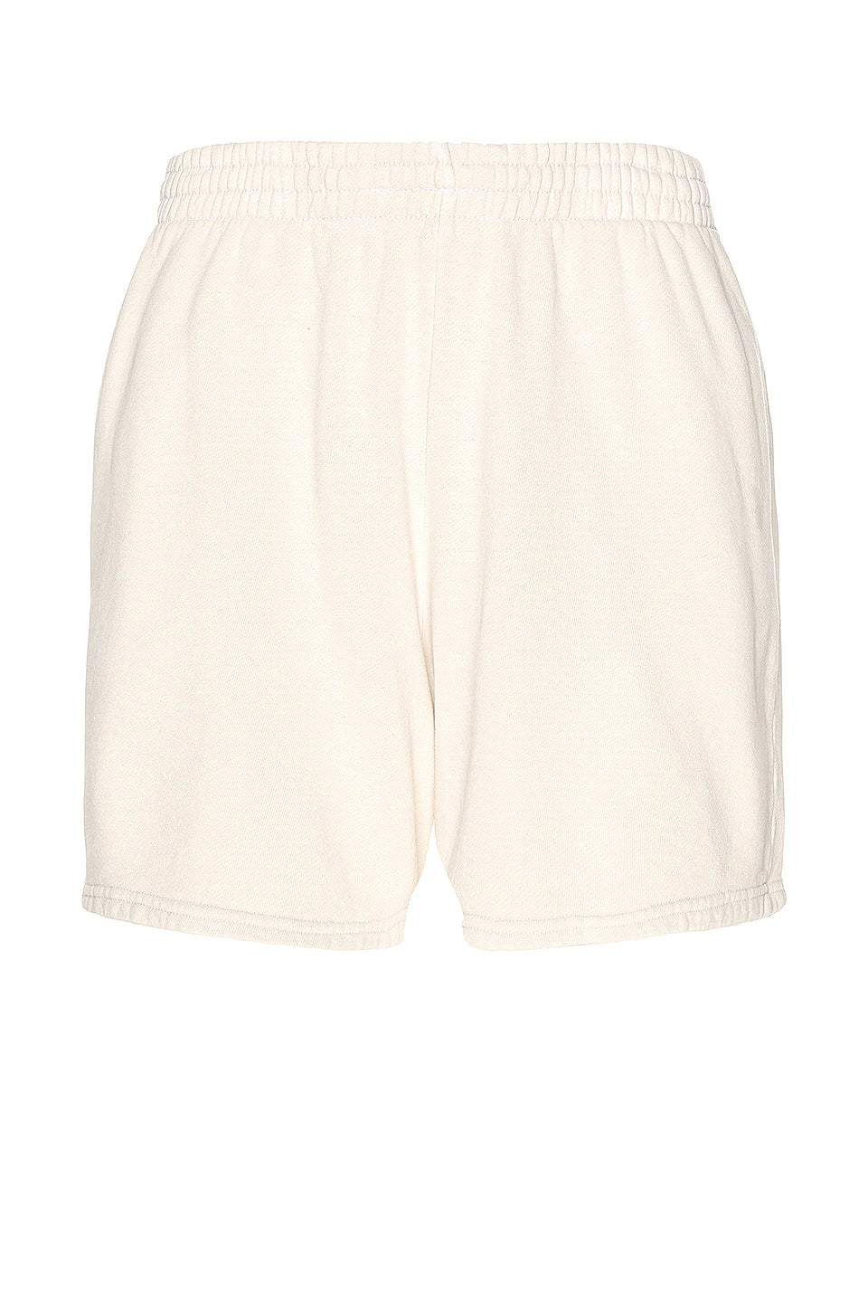 JOHN ELLIOTT INTERVAL SHORTS WASHED BONE