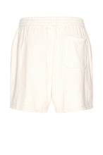 Load image into Gallery viewer, JOHN ELLIOTT INTERVAL SHORTS WASHED BONE