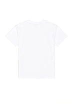 Load image into Gallery viewer, JOHN ELLIOTT UNIVERSITY TEE WHITE
