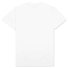 Load image into Gallery viewer, JOHN ELLIOTT ANTI EXPO TEE WHITE