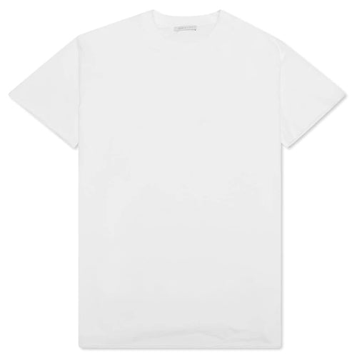 JOHN ELLIOTT ANTI EXPO TEE WHITE