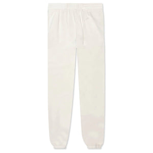 JOHN ELLIOTT INTERVAL SWEATS WASHED BONE