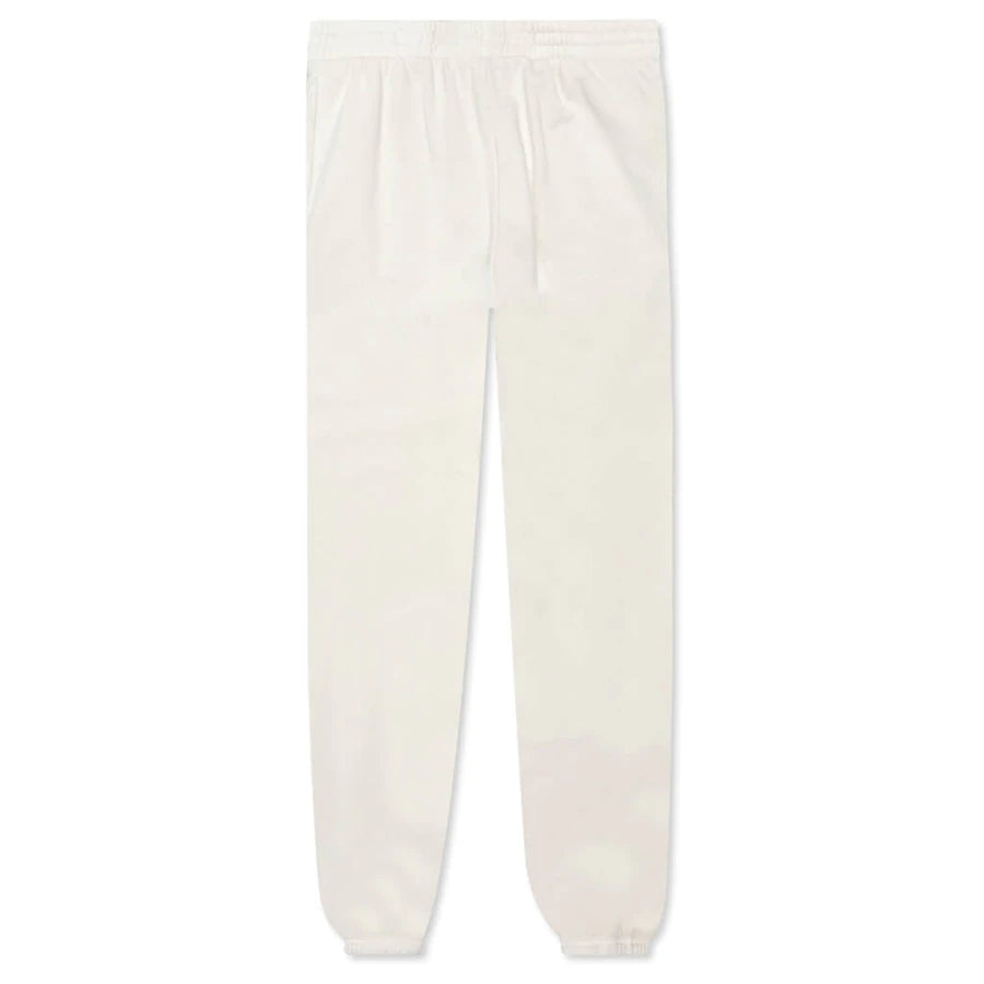 JOHN ELLIOTT INTERVAL SWEATS WASHED BONE