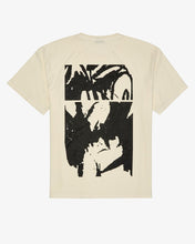 Load image into Gallery viewer, RHUDE THEORIST TEE WHITE
