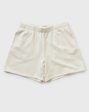 Load image into Gallery viewer, JOHN ELLIOTT INTERVAL SHORTS WASHED BONE