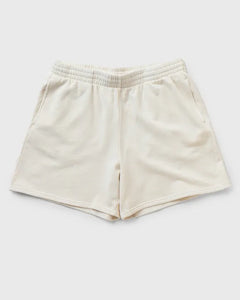 JOHN ELLIOTT INTERVAL SHORTS WASHED BONE