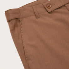 Load image into Gallery viewer, HTG INGLEWOOD TROUSER PANT HICKORY