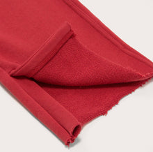 Load image into Gallery viewer, HTG STUDIO SWEATPANT HICKORY