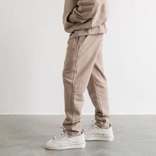 Load image into Gallery viewer, REPRESENT BLANK SWEATPANTS TAUPE