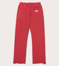 Load image into Gallery viewer, HTG STUDIO SWEATPANT HICKORY