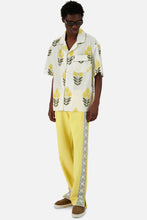 Load image into Gallery viewer, MOUTY FLORI SHIRT ECRC