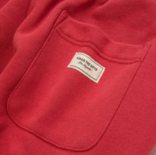 Load image into Gallery viewer, HTG STUDIO SWEATPANT HICKORY