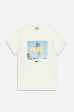 Load image into Gallery viewer, MOUTY 1985 TEE WHITE