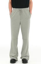 Load image into Gallery viewer, C2H4 CHAISE LOUNGE SWEATPANTS GRAY